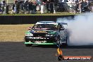 Toyo Tires Drift Australia Round 4 - IMG_2115